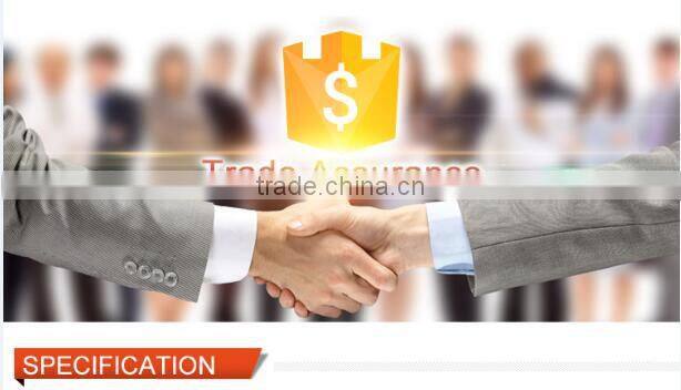 Capacity PVC Pipe Cutter 42mm Free Sample