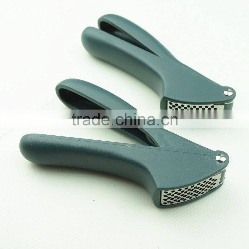 36018 Ginger Garlic Presser Mincer CrusherChopper