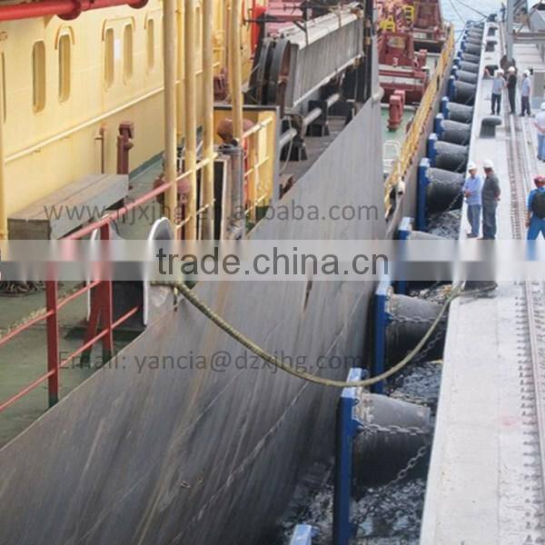 China UHMW polyethylene chain plastic liner guide rail on sale