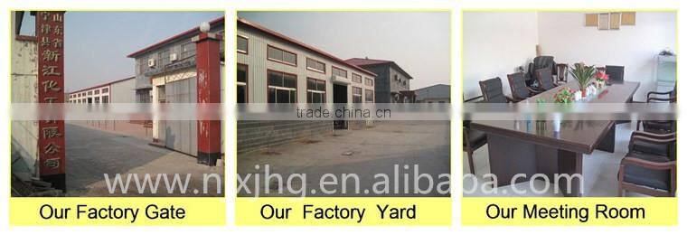 Wearable plastic sheet for bunker liners