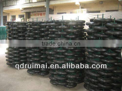 farm construction tools Wheel Barrow WB3800 four Colors 150KG/60LTR