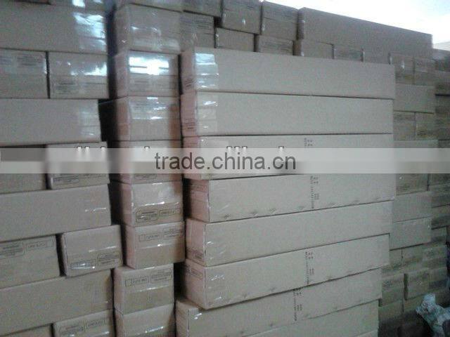 Wholesale 4WD car cargo net, Car cargo net plastic hook