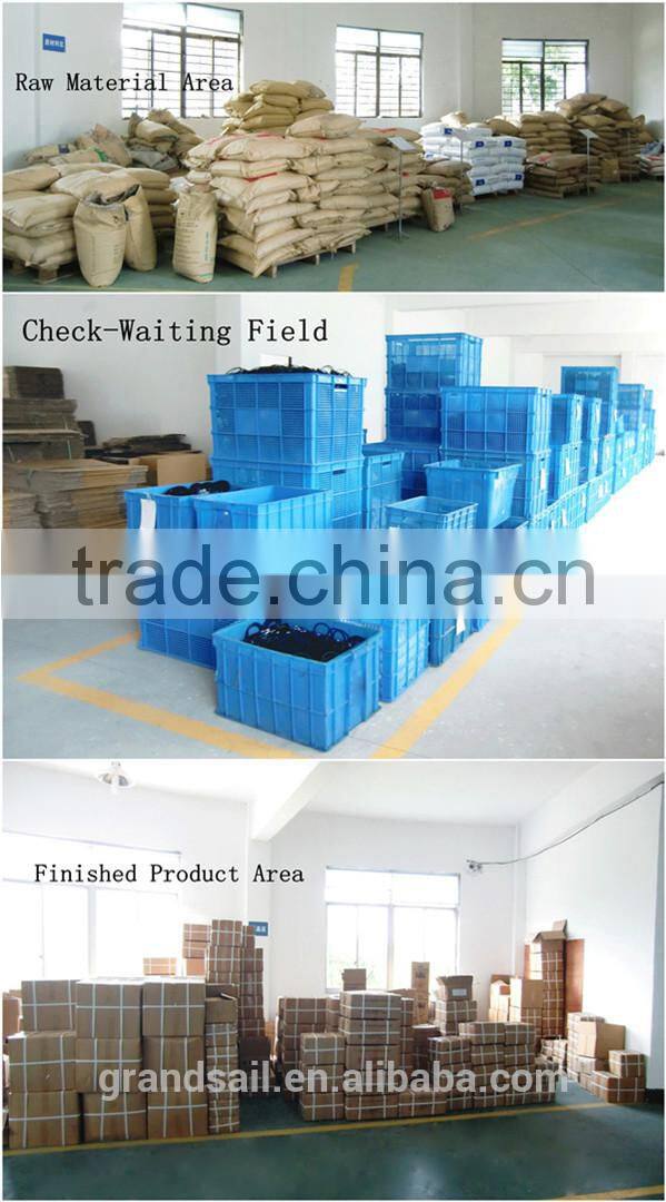 Competitive Auto Plastic plain Bearing for Daewoo Chevrolet HONDA