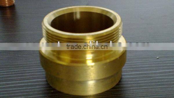 T shape standard,off-standard screw joint fitting parts