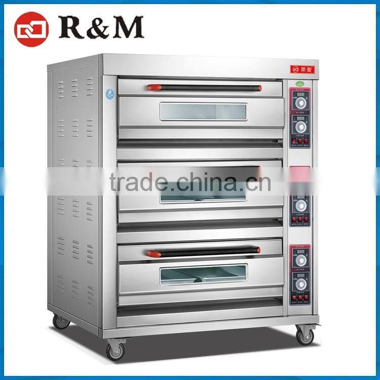 Electric Pizza Oven 400Degree,Electric Oven Pizza,High Temperature Electric Pizza Pven