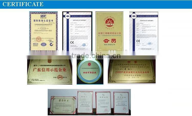 Dough Divider Rounder 30pcs For Rounder Bakery Sale,Full Automatic Divider Popular Dough Divider Rounder