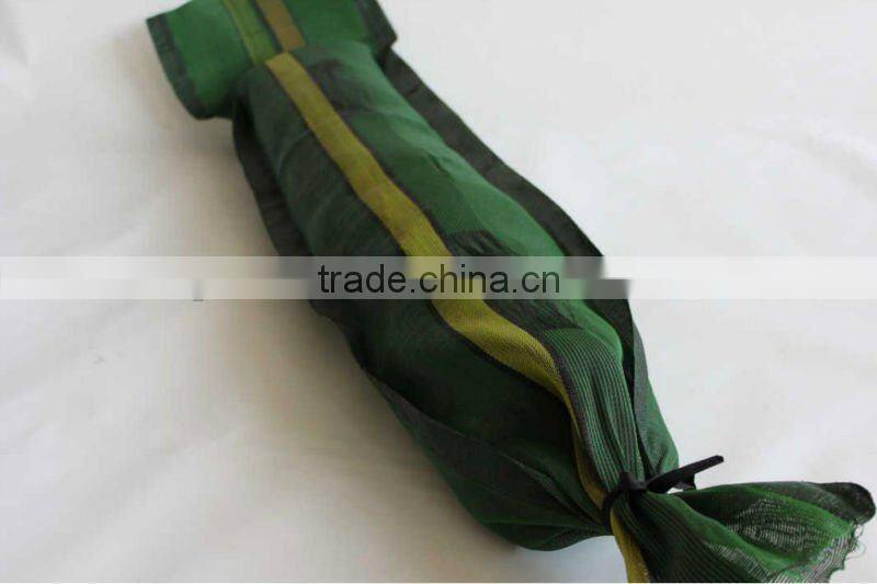 Green Silo Bag/Sand Bag (TY-FB003)
