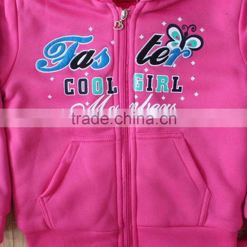 Readymade Garments Wholesale Market Girls Fancy Top And Pants Boutique Outfit