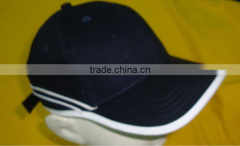 baseball cap Sunshade hat Golf hat Truck cap