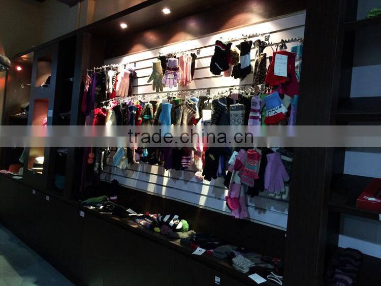 christmas's day hat /knitted hat