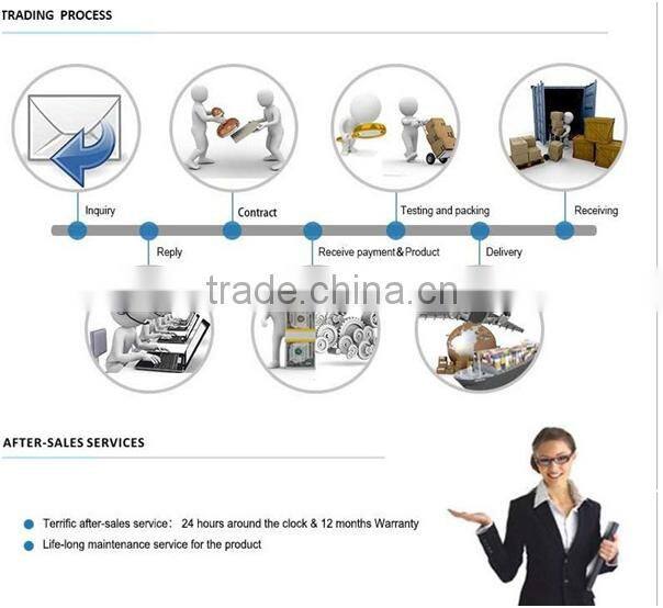 men's Black Ultra Skinny Suit Trousers 2015 mens formal dress pants trousers in bulk