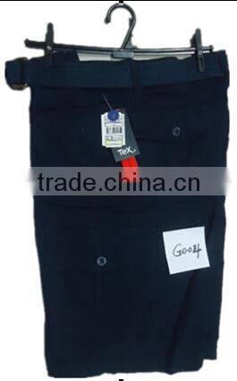 02# mens cheap stocklot items