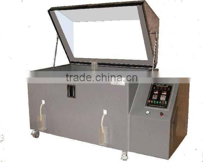 universal 5/8" RF cable tray of hoisting grips