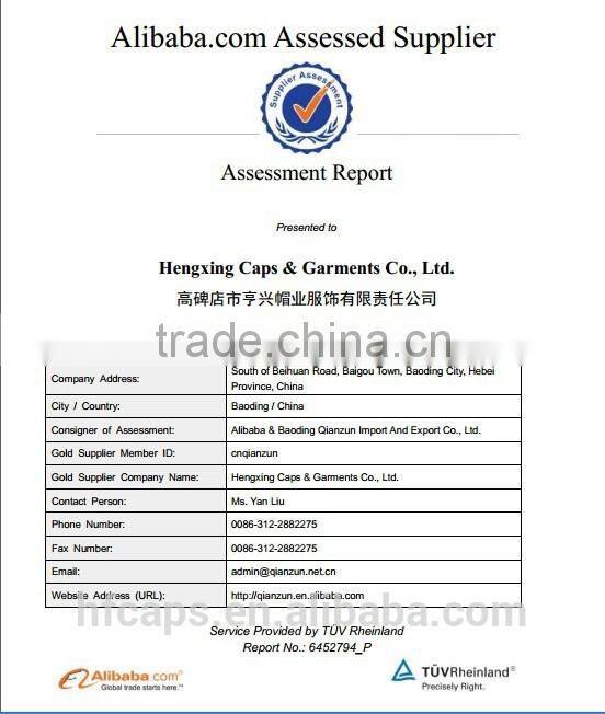 Knit Beanie Ski Personalise Woolly Knitting Pattern Ski Beanie Hat