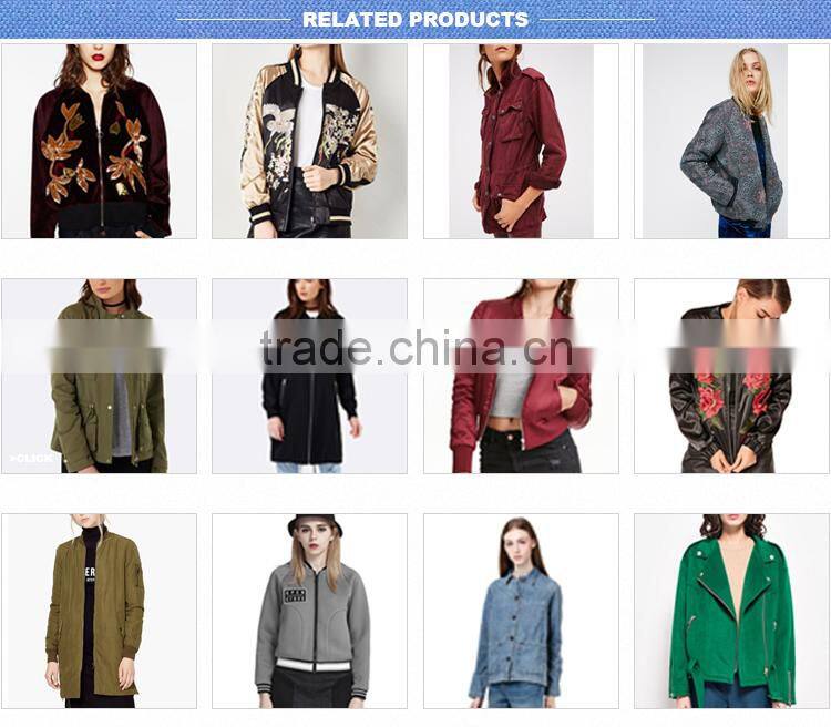 wholesale summer bulk womens clothing fitness apparel 2016 sublimation 3d crewneck custom sweatshirt women printing manufacturer