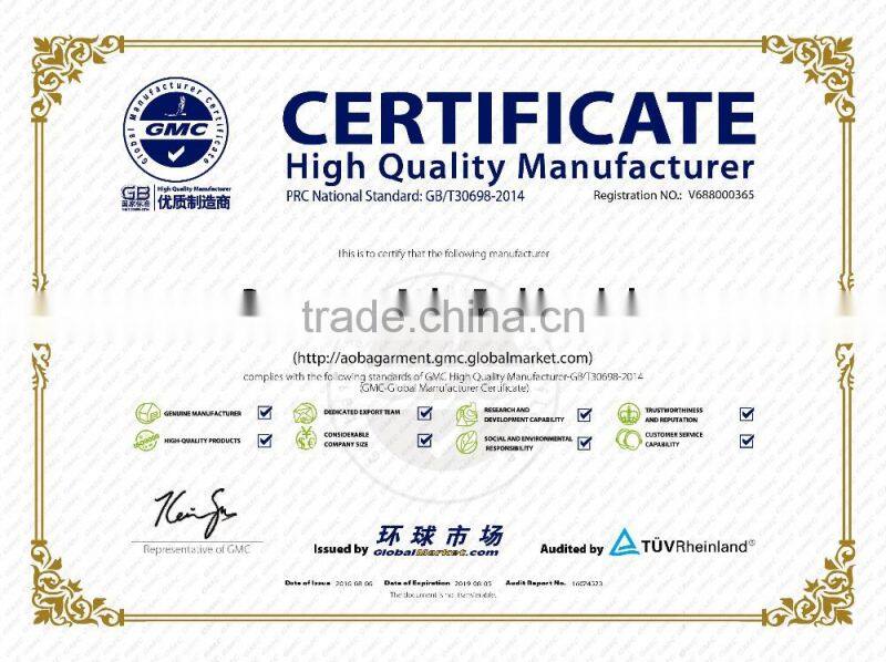 best selling hot popular women style new design wholesale dress