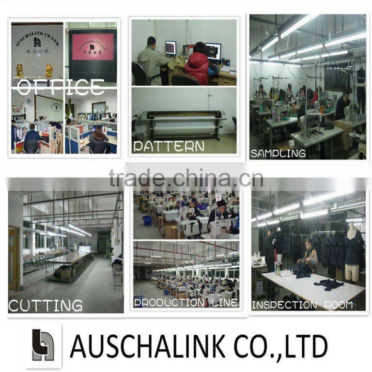 red sweater!fashion!8TP104 pullover sweater!high quality,best price,lady design,casual