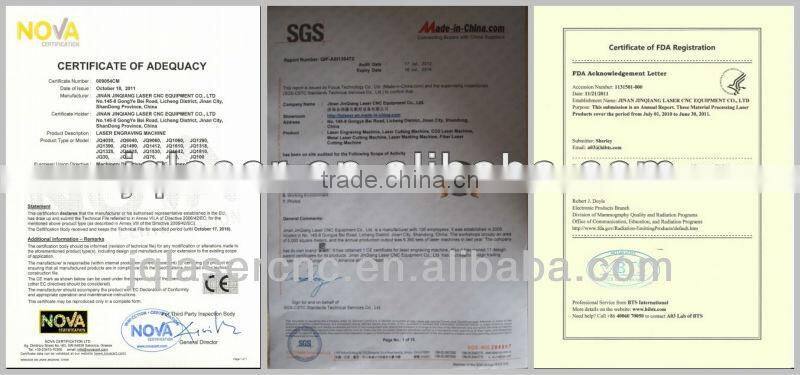 Hot sale! mini laser cutting machine for jewelry