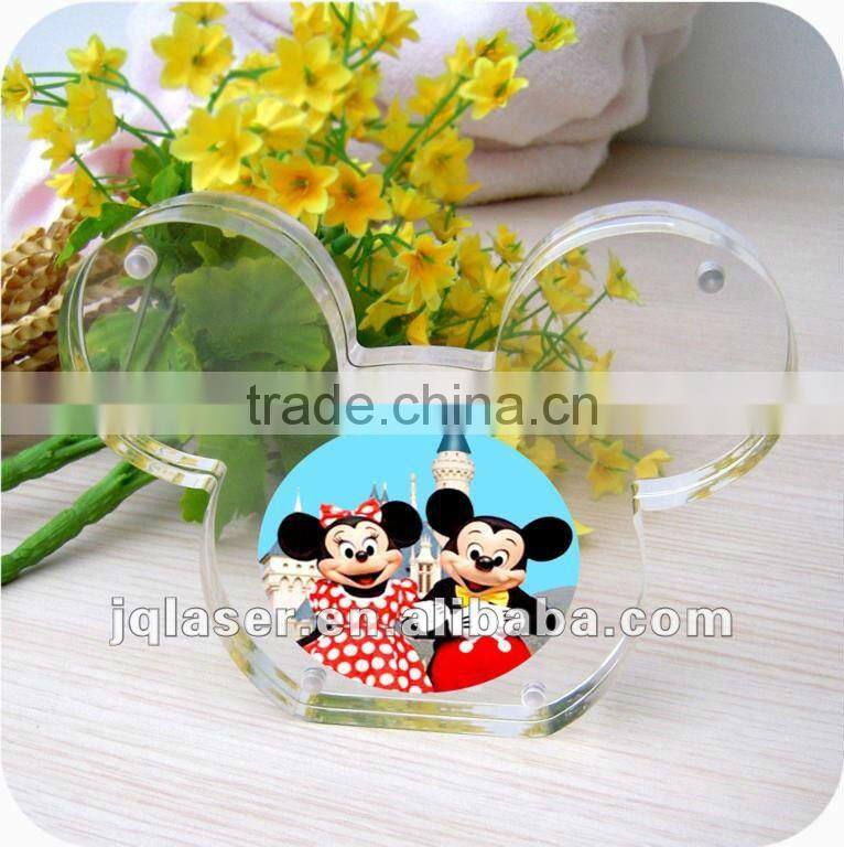 led channel letters laser cutter machine for signs