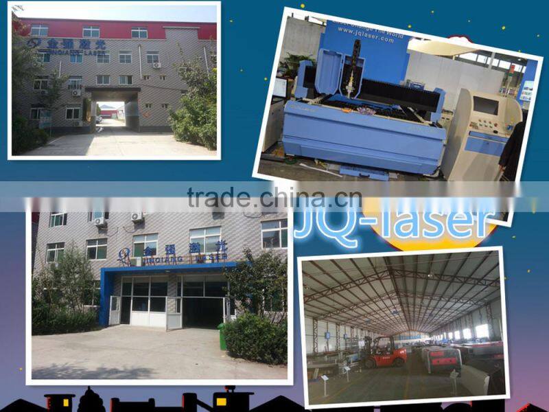 surface working CO2 laser granite Stone Engraving Machine for sale