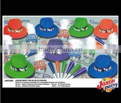 Party Decoration Productsparty Cocktail Tables Birthday Party