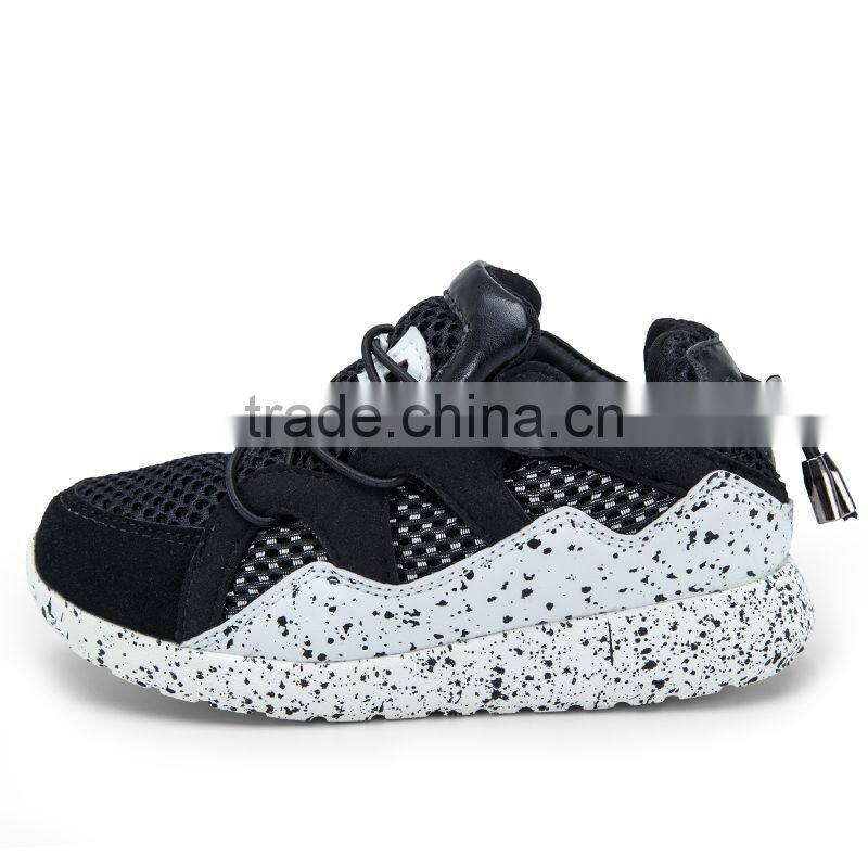 best quality fashion kids shoes manufacturers china factory, children sport shoes sneakers price cheap for boys girls