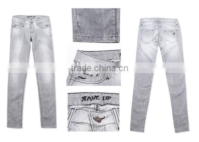 GZY garment stock lot fabric stock goods