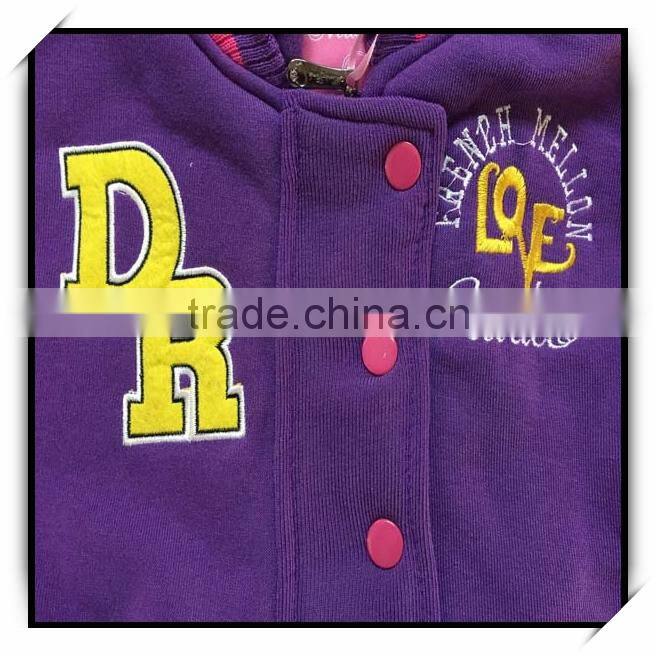 2015 wholesale cheap sportswear running clothes