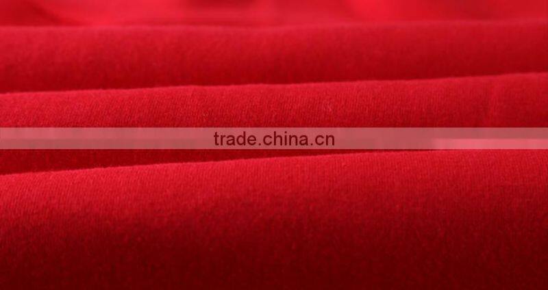 sexy sleeveless sweatshirts for women