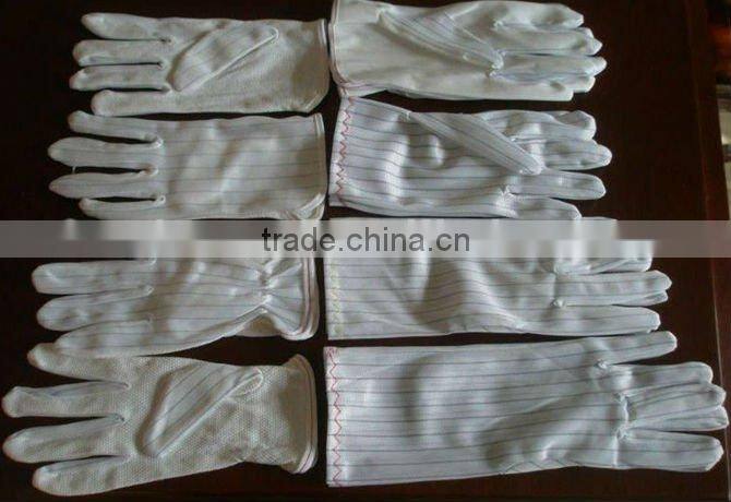 Disposable plastic gloves /disposable plastic gloves for hair dye/safety gloves manufacturer