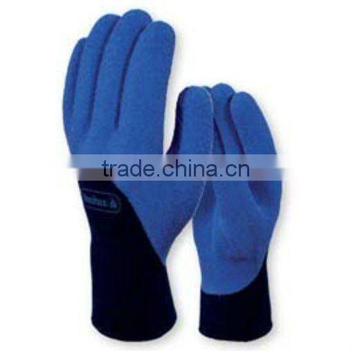DELATA GLOVES/safety working gloves