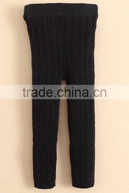 mom and bab 2013 baby clothes 100% cotton girl tights leggings