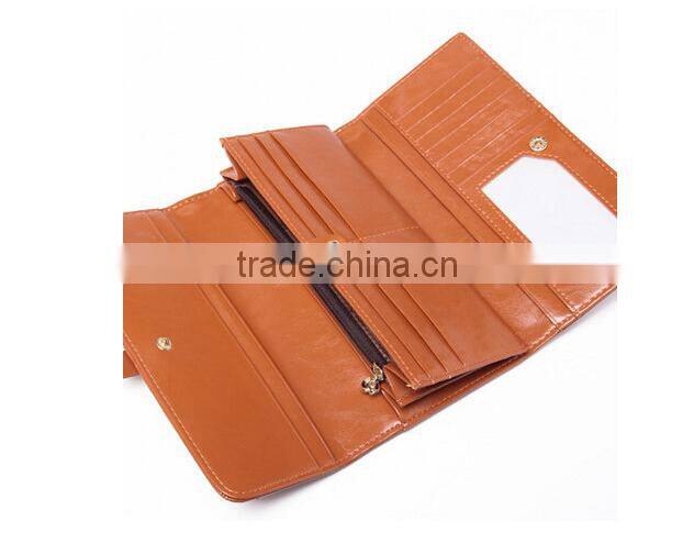 fashion design women genium leather purses