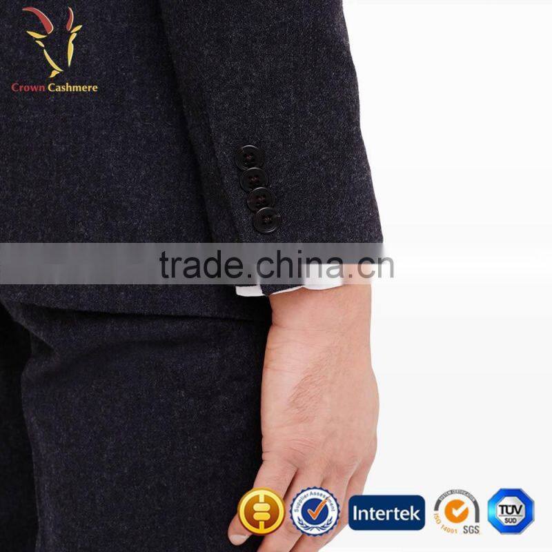 Latest Suit Design Men Suit Model Suit Men Dress