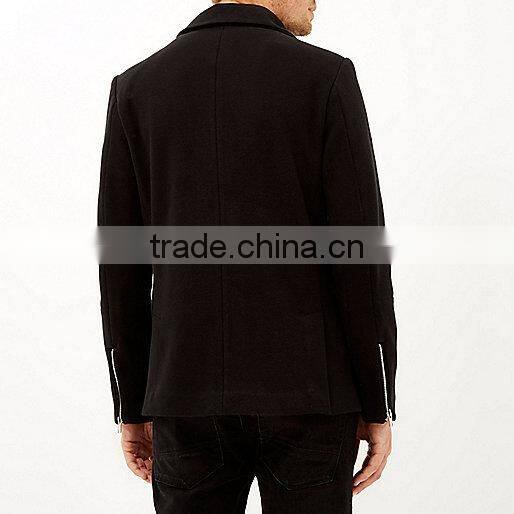 2016 China Suppliers Winter Coats Jacket Man Jacket Men's Clothing