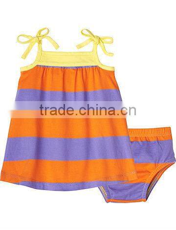 GIRLS BABIES SET CLOTHING SET