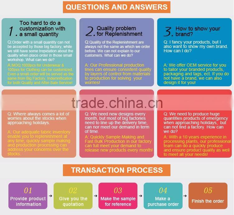 2017 New Arrival Popular Rex Rabbit Fur Pompom Keychain with Tassel Fur Ball Keychain 110A