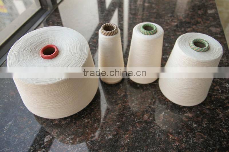 yarn 100% cotton prices combed cotton yarn cotton yarn importers