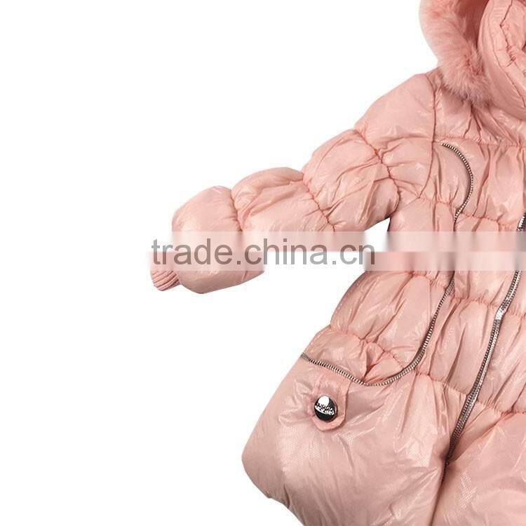 winter boots kids boots wholesale winter collection comfy down jacket