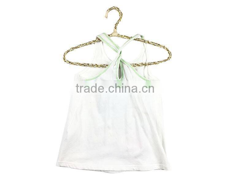 Best price of kids cartoon t-shirt for sale
