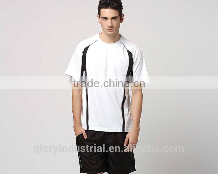 cheap dri fit t shirt men