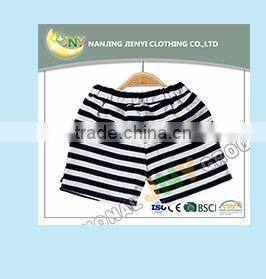 Wholesale Children Clothing Funky Suspender Pant Kids Child Clothes Of Online
