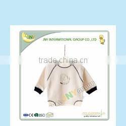 Wholesale Newborn Infant Clothes Baby Boy Pants