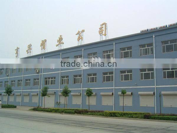 bulk wholesale socks, sublimation socks, Halloween promotion of socks