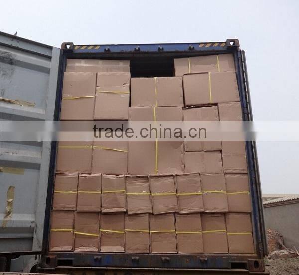 Hot-Sell Cheap Classic Design Old Fashion cushioned aluminium Banquet Stacking Chairs