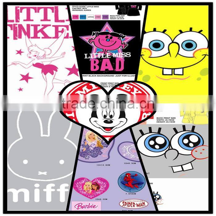 girls coral fleece pajamas bathrobe