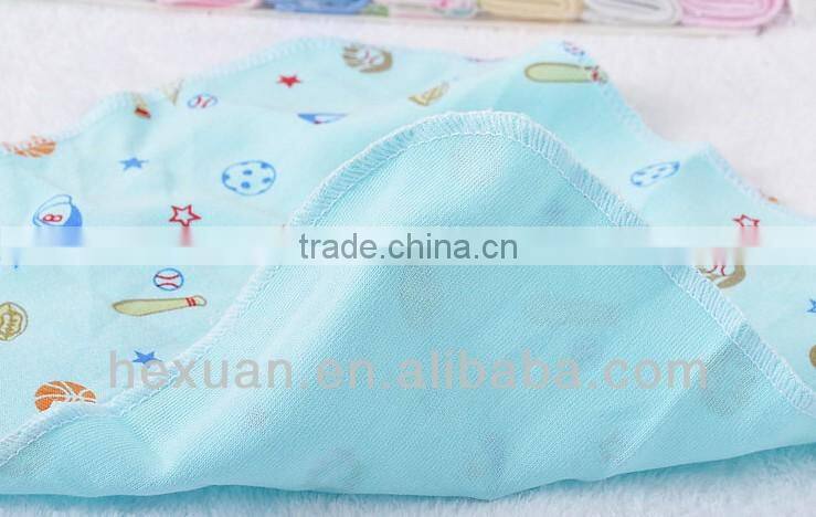 Handkerchiefs