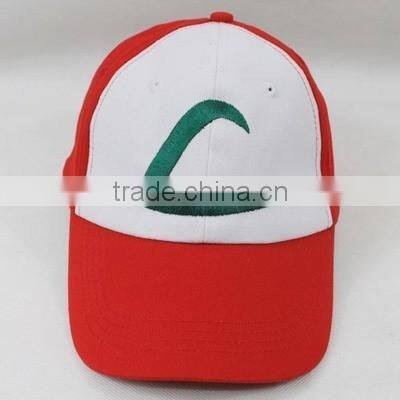 Pokemon Go Cap Snapback Team Mystic Team InstInct Team Valor Fan Hat Pokemon Cap