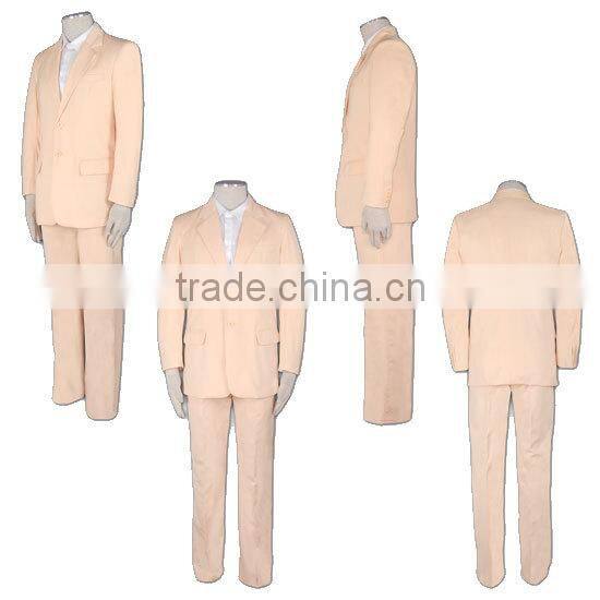 fashion latest suit wholesale cheap latest italian men suit factory