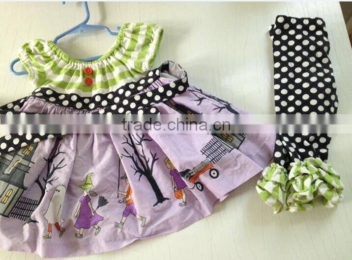 latest party wear dresses for baby girls party dresses for baby girls